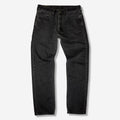 505' Regular Fit Jeans (W34 x L34)
