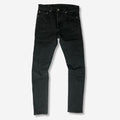 510' Skinny Fit Jeans (W32 x L34) - Evinto