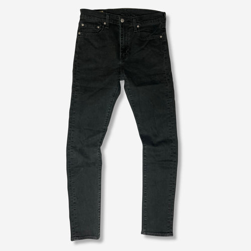 510' Skinny Fit Jeans (W32 x L34) - Evinto