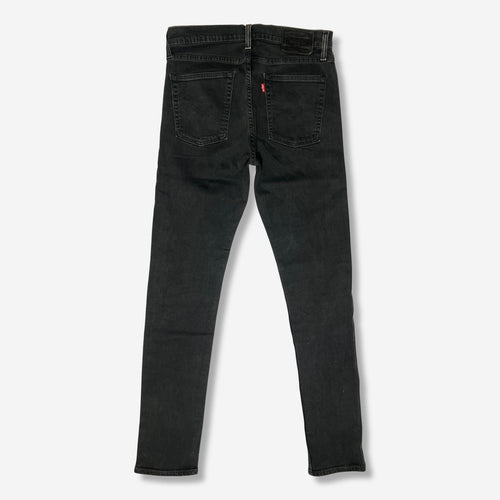 510' Skinny Fit Jeans (W32 x L34) - Evinto