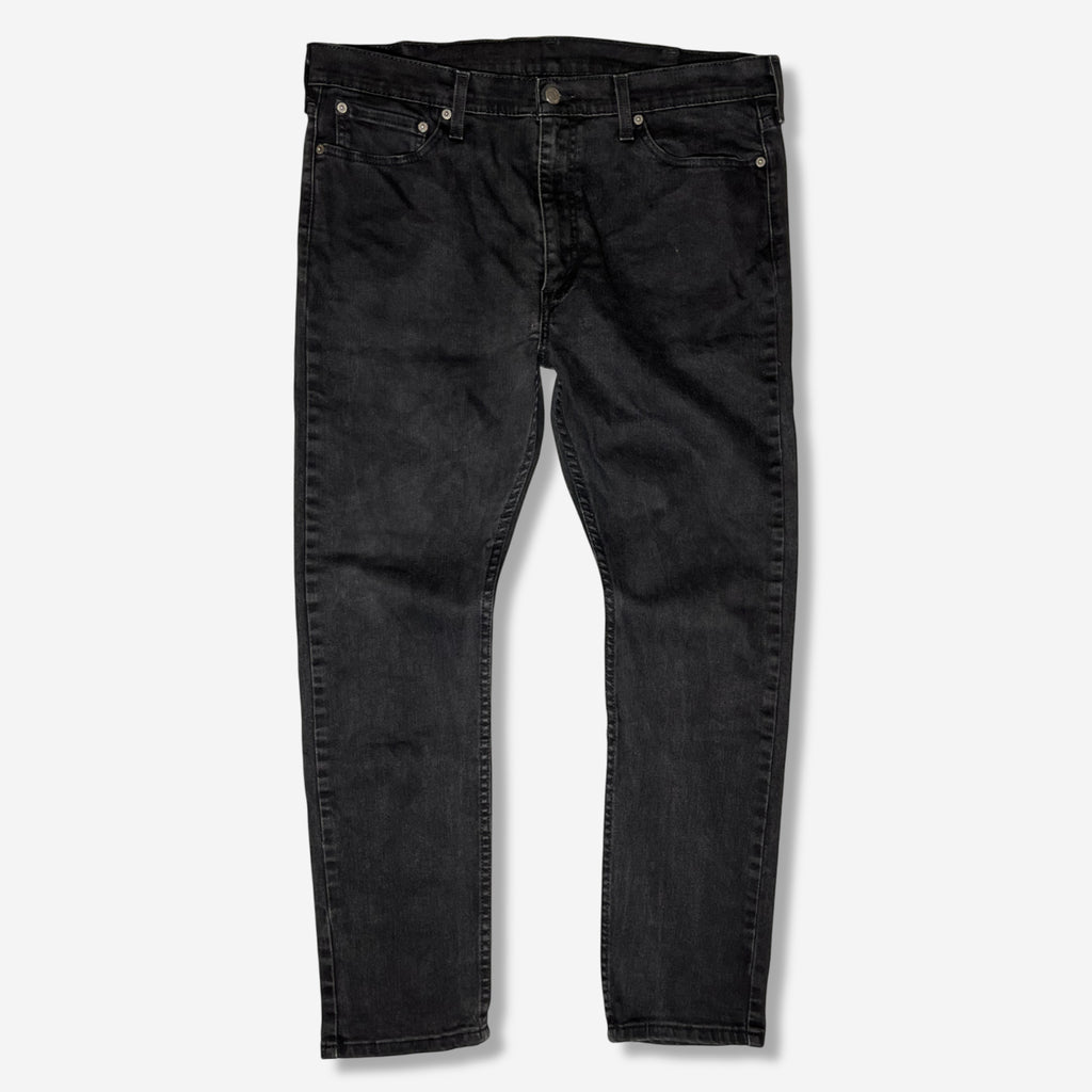510' Skinny Fit Jeans (W38 x L30)