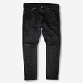 510' Skinny Fit Jeans (W38 x L30)