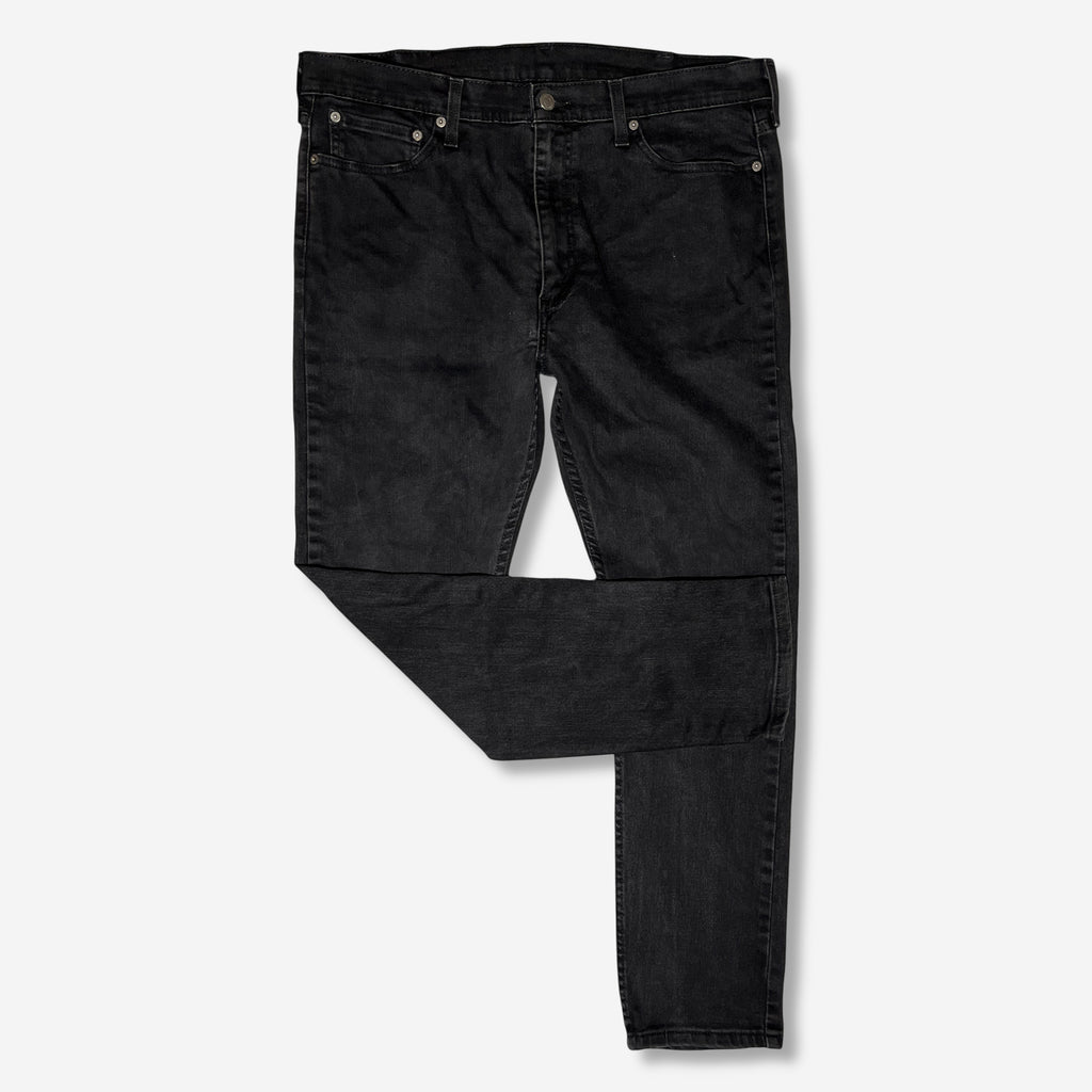510' Skinny Fit Jeans (W38 x L30)