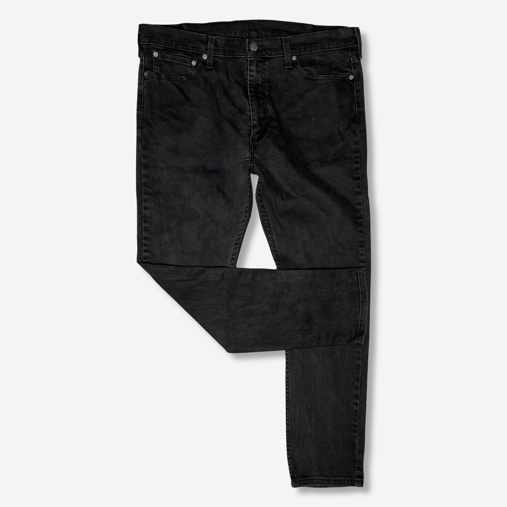 510' Skinny Fit Jeans (W38 x L30)
