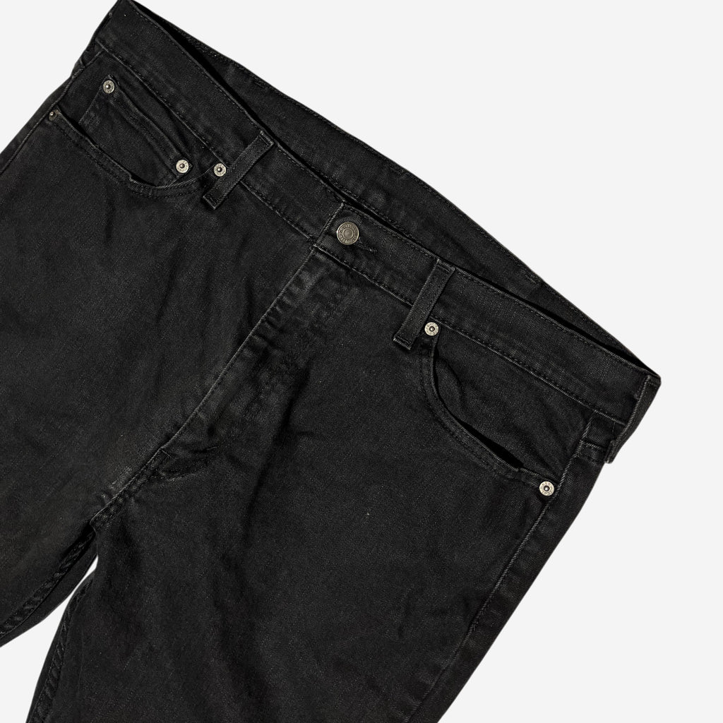 510' Skinny Fit Jeans (W38 x L30)