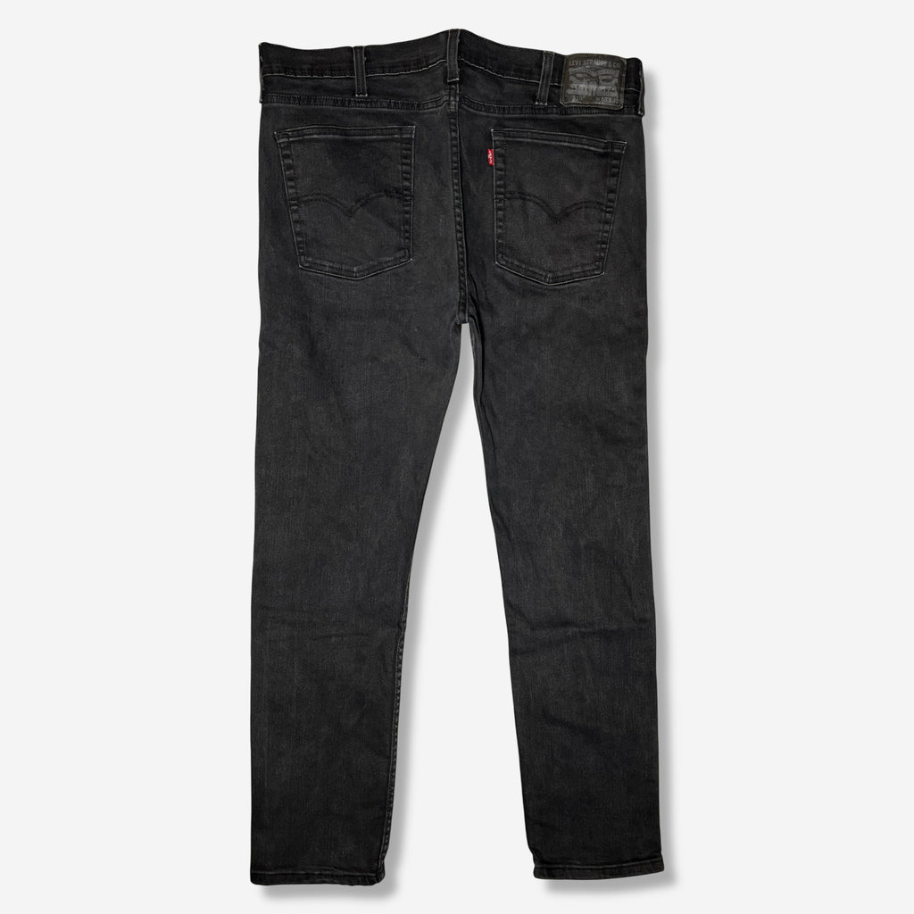 510' Skinny Fit Jeans (W38 x L30)