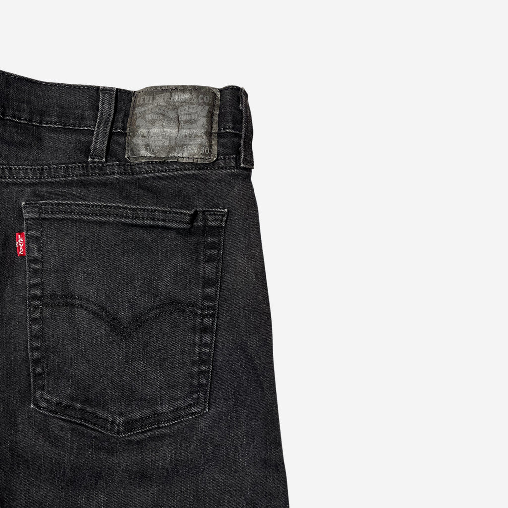 510' Skinny Fit Jeans (W38 x L30)