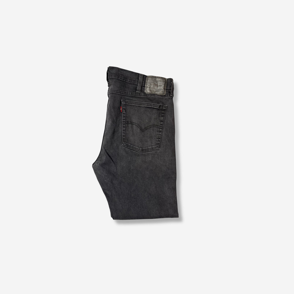 510' Skinny Fit Jeans (W38 x L30)
