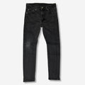 510' Skinny Fit Jeans (W30 x L28)