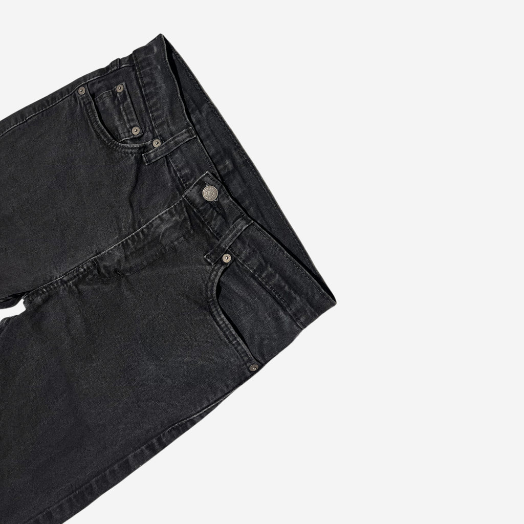 510' Skinny Fit Jeans (W30 x L28)