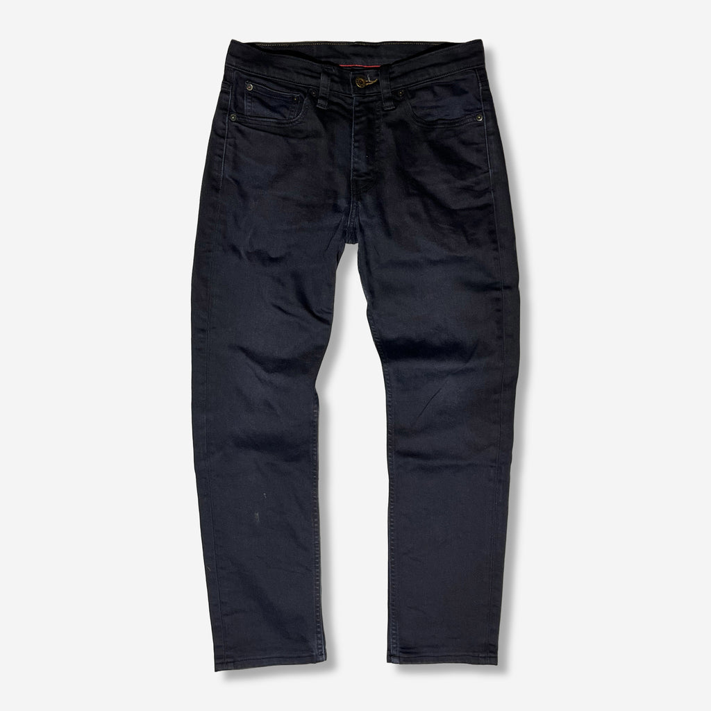 511' Slim Fit Jeans (W29 x L32) - Evinto