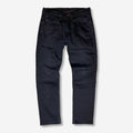 511' Slim Fit Jeans (W29 x L32) - Evinto