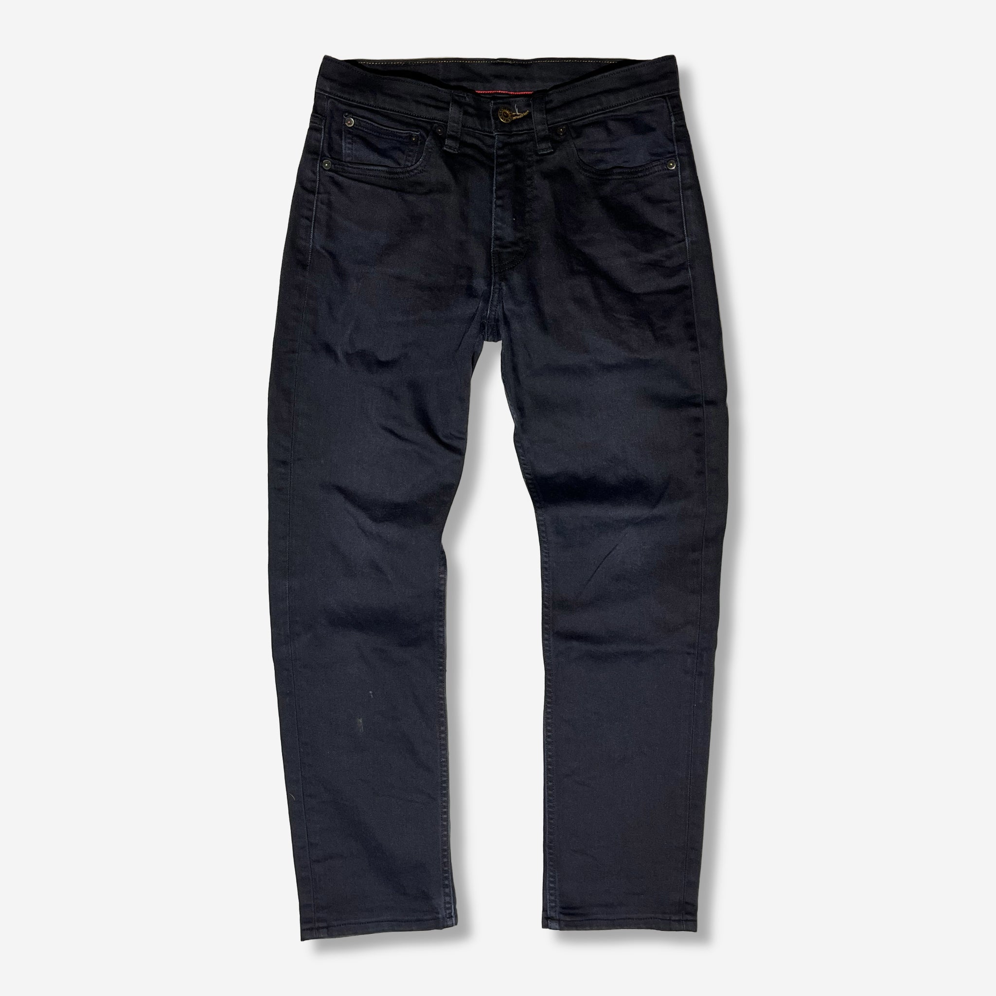 511' Slim Fit Jeans (W29 x L32) - Evinto