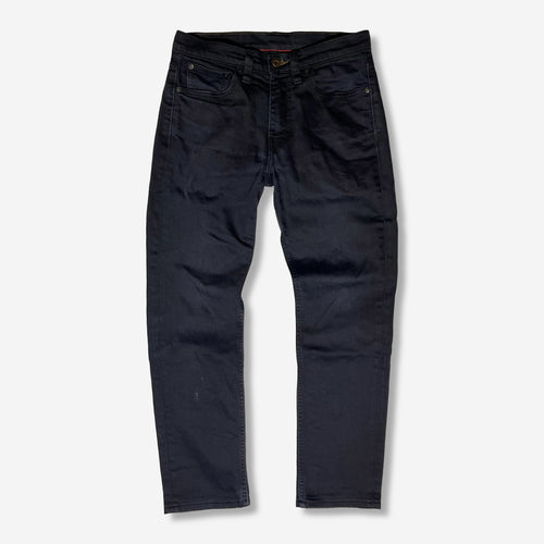 511' Slim Fit Jeans (W29 x L32) - Evinto