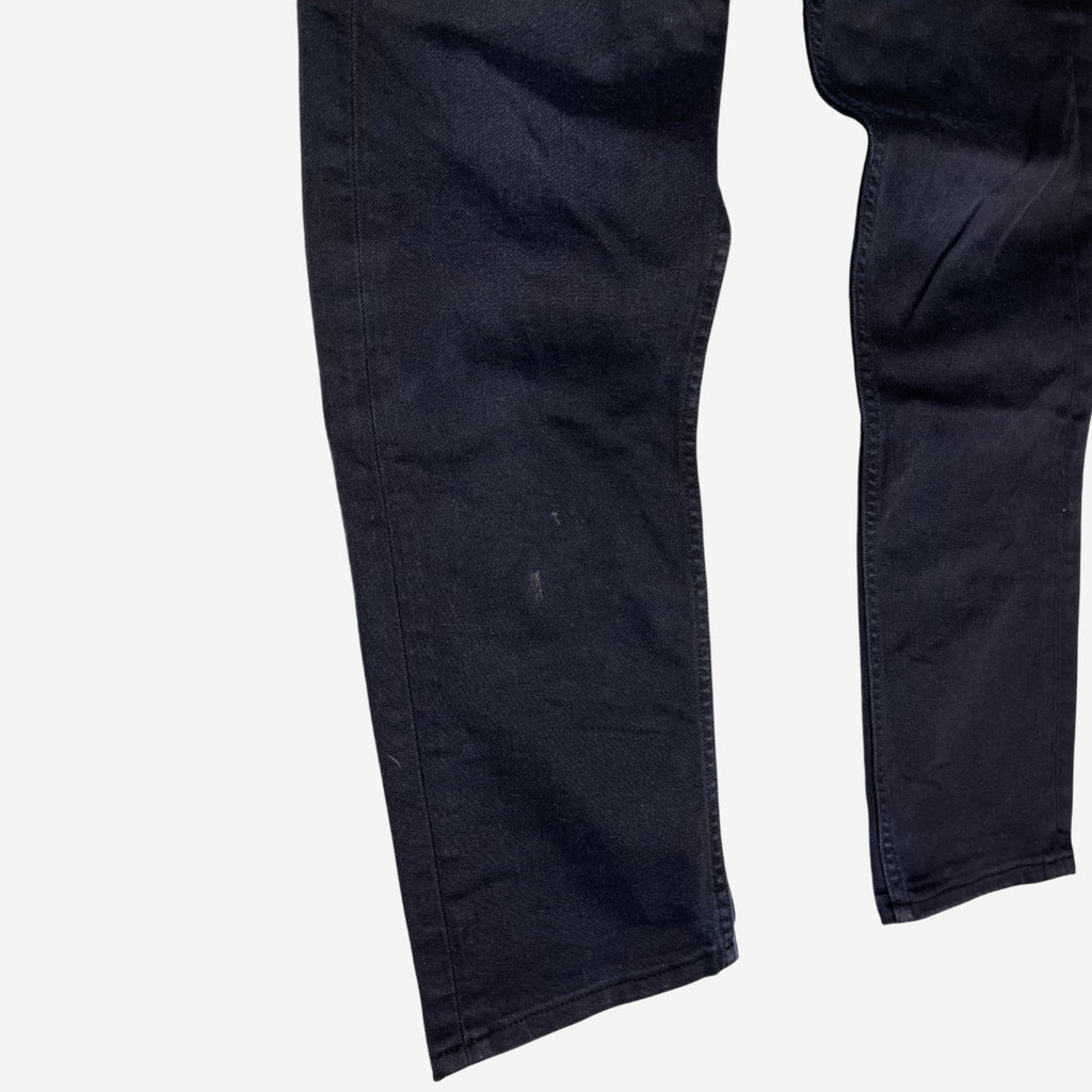 511' Slim Fit Jeans (W29 x L32) - Evinto