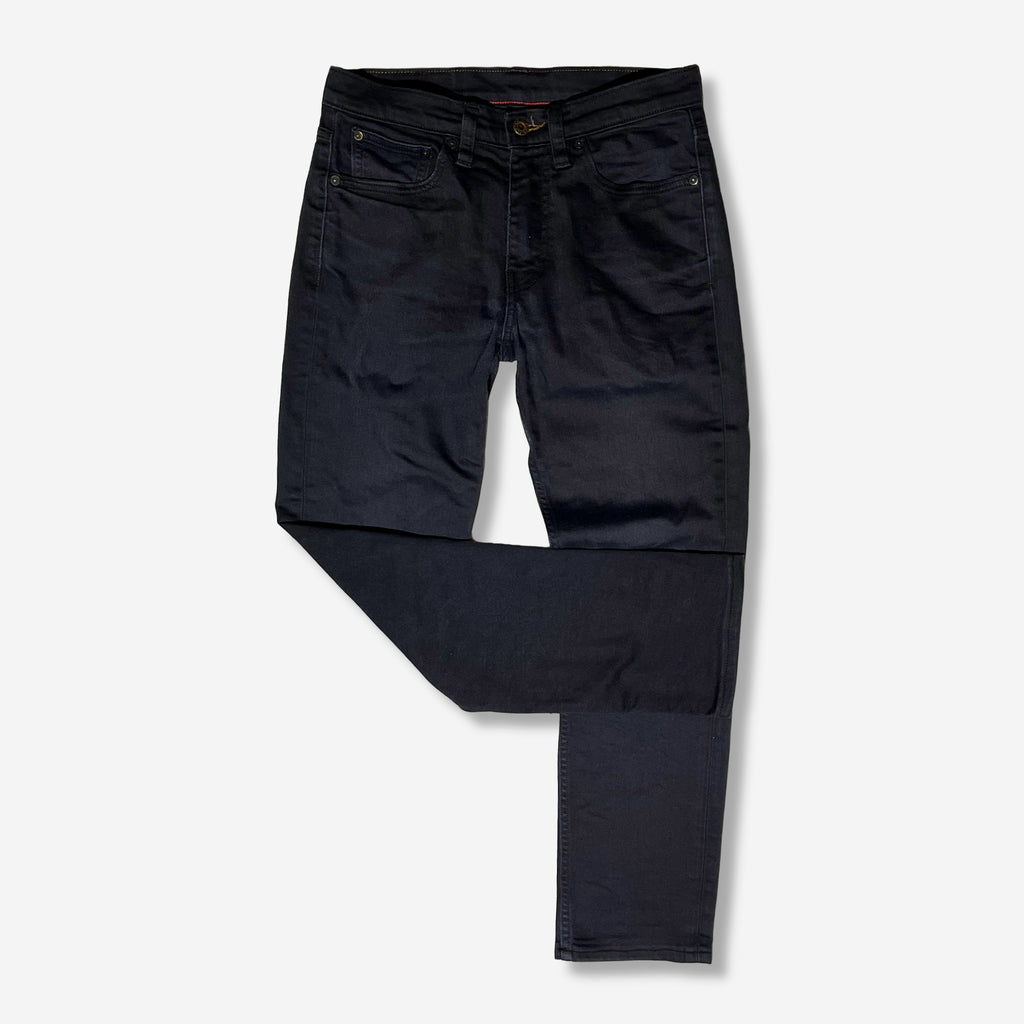 511' Slim Fit Jeans (W29 x L32) - Evinto