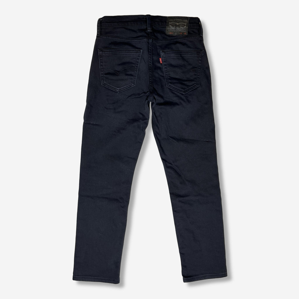 511' Slim Fit Jeans (W29 x L32) - Evinto