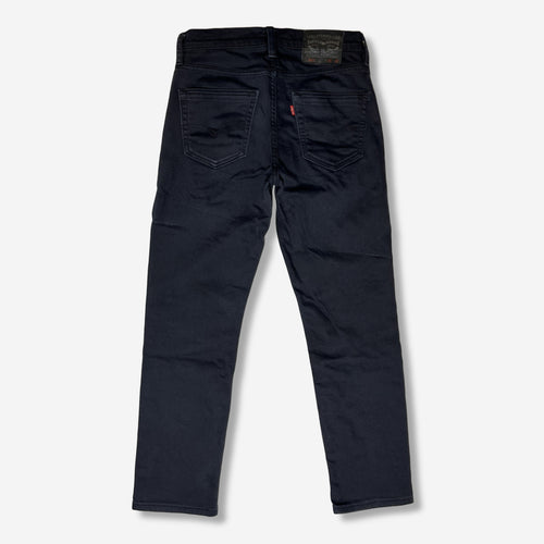 511' Slim Fit Jeans (W29 x L32) - Evinto