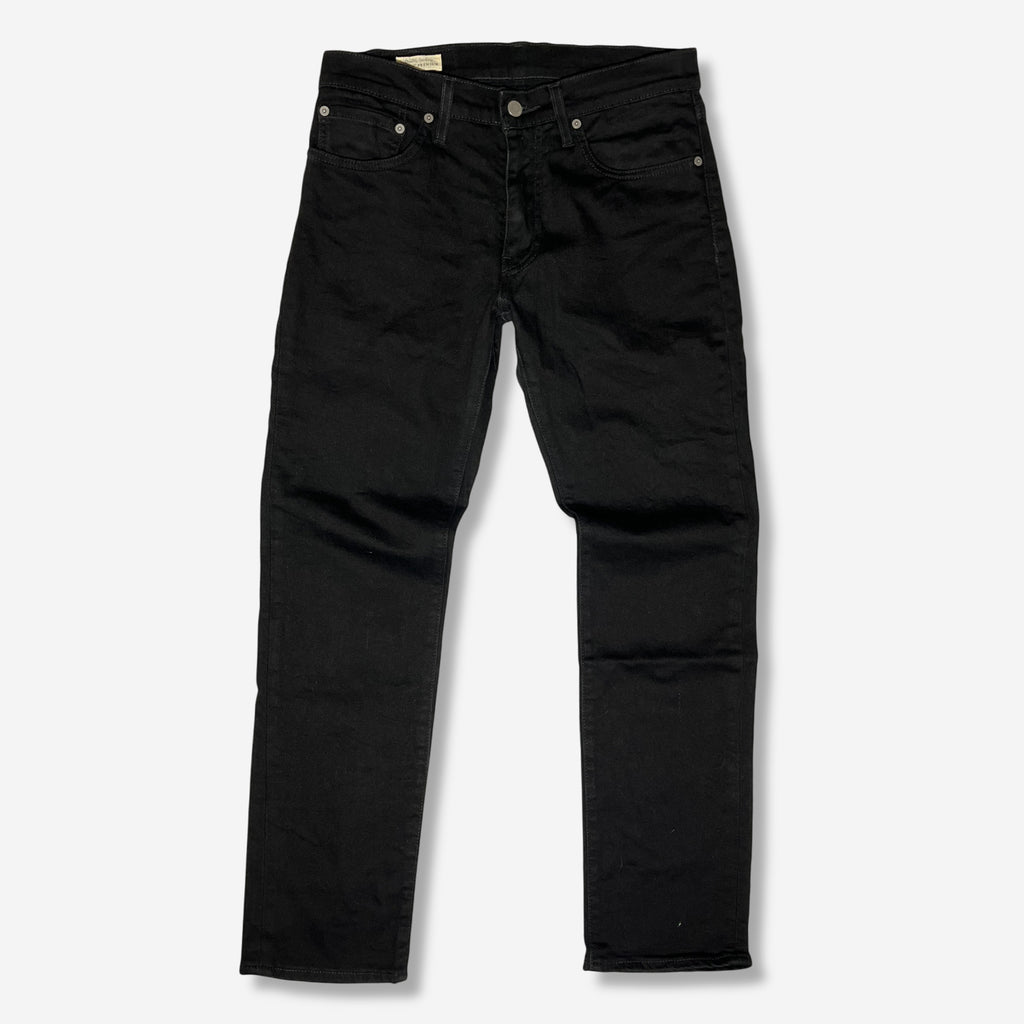 511' Slim Fit Jeans (W31 x L30)