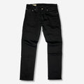 511' Slim Fit Jeans (W31 x L30)