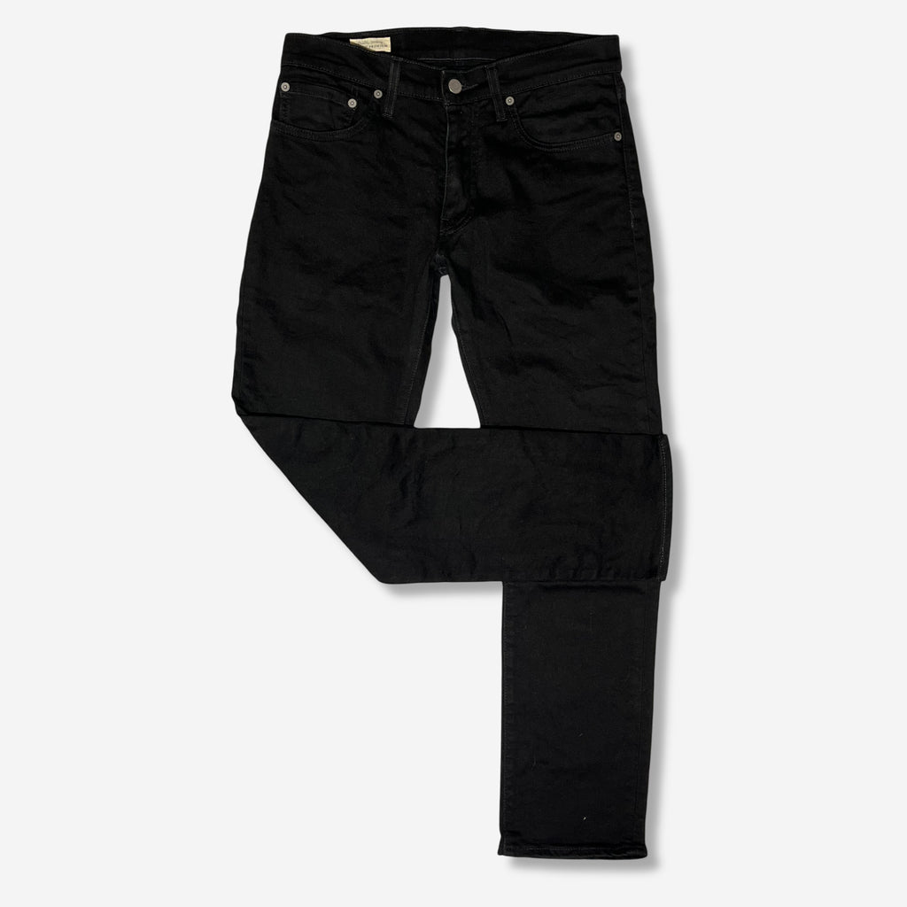 511' Slim Fit Jeans (W31 x L30)