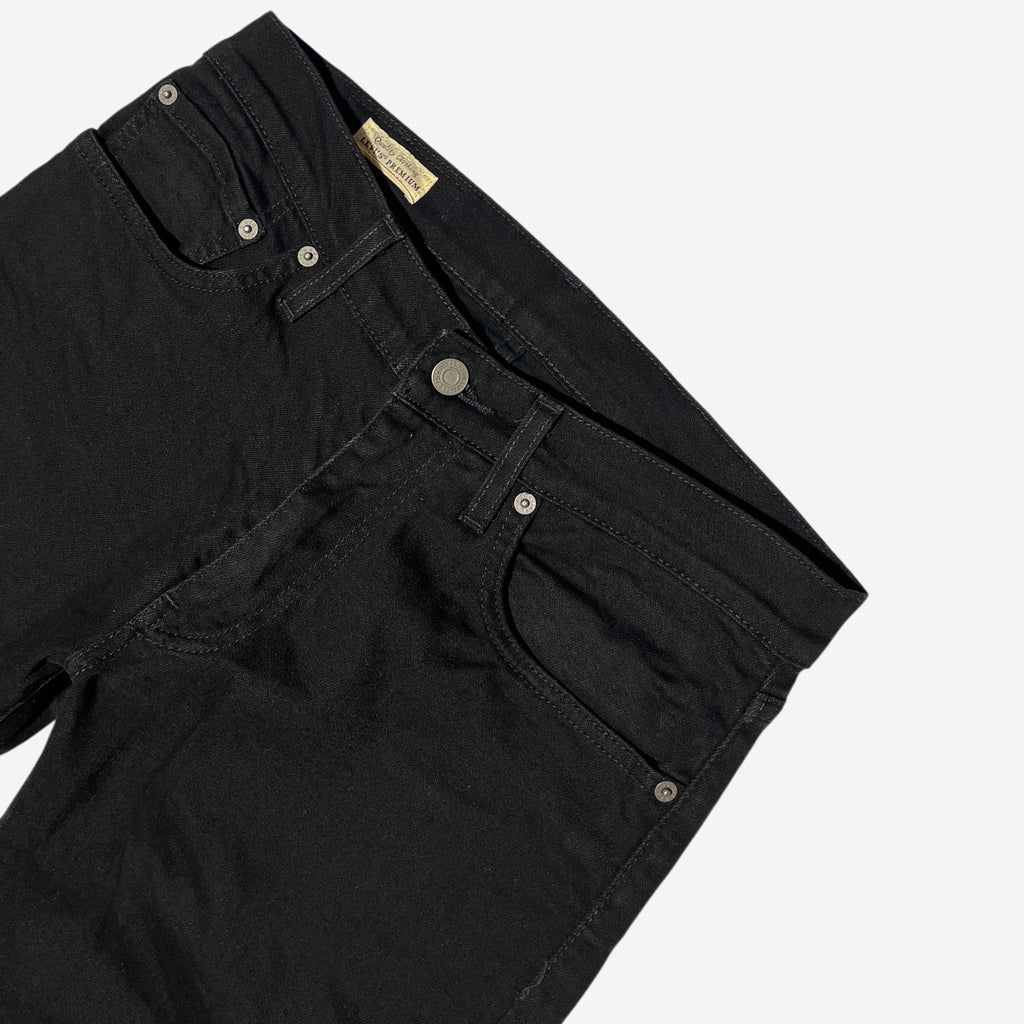 511' Slim Fit Jeans (W31 x L30)