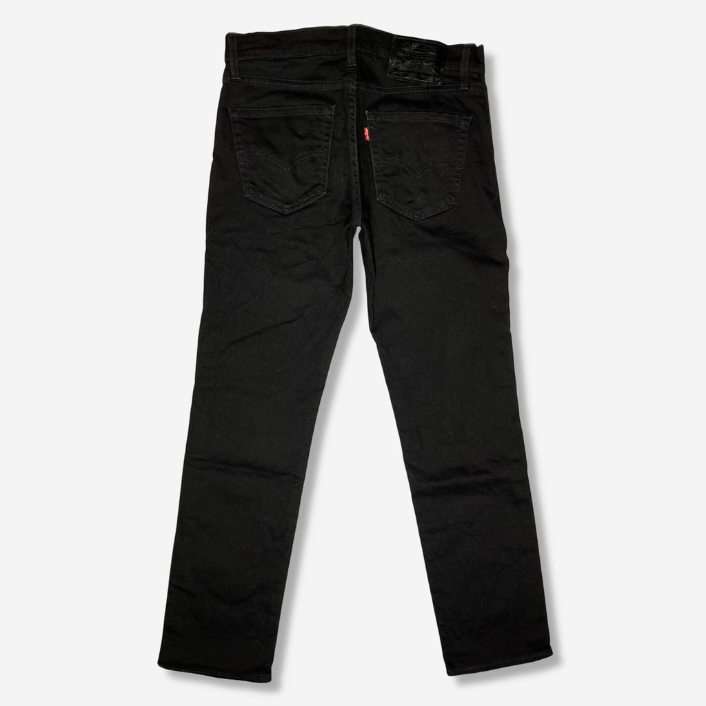 511' Slim Fit Jeans (W31 x L30)