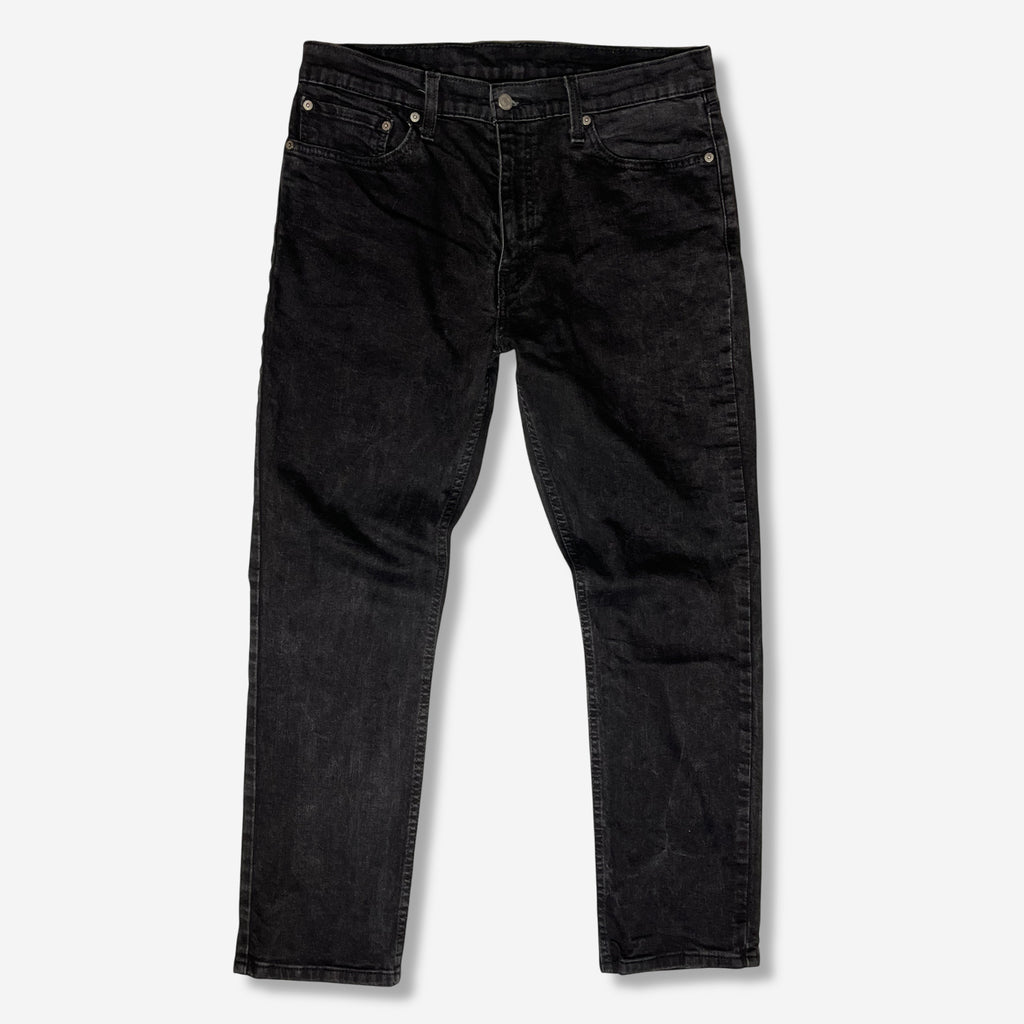 511' Slim Fit Jeans (W36 x L30)