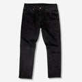 511' Slim Fit Jeans (W36 x L30)