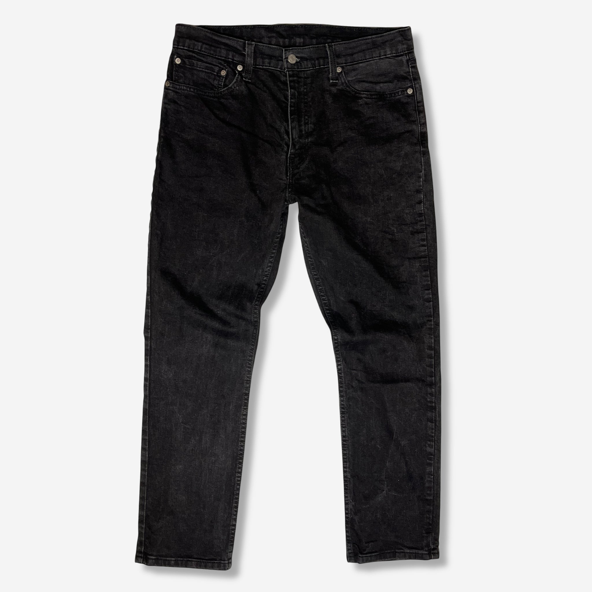511' Slim Fit Jeans (W36 x L30)