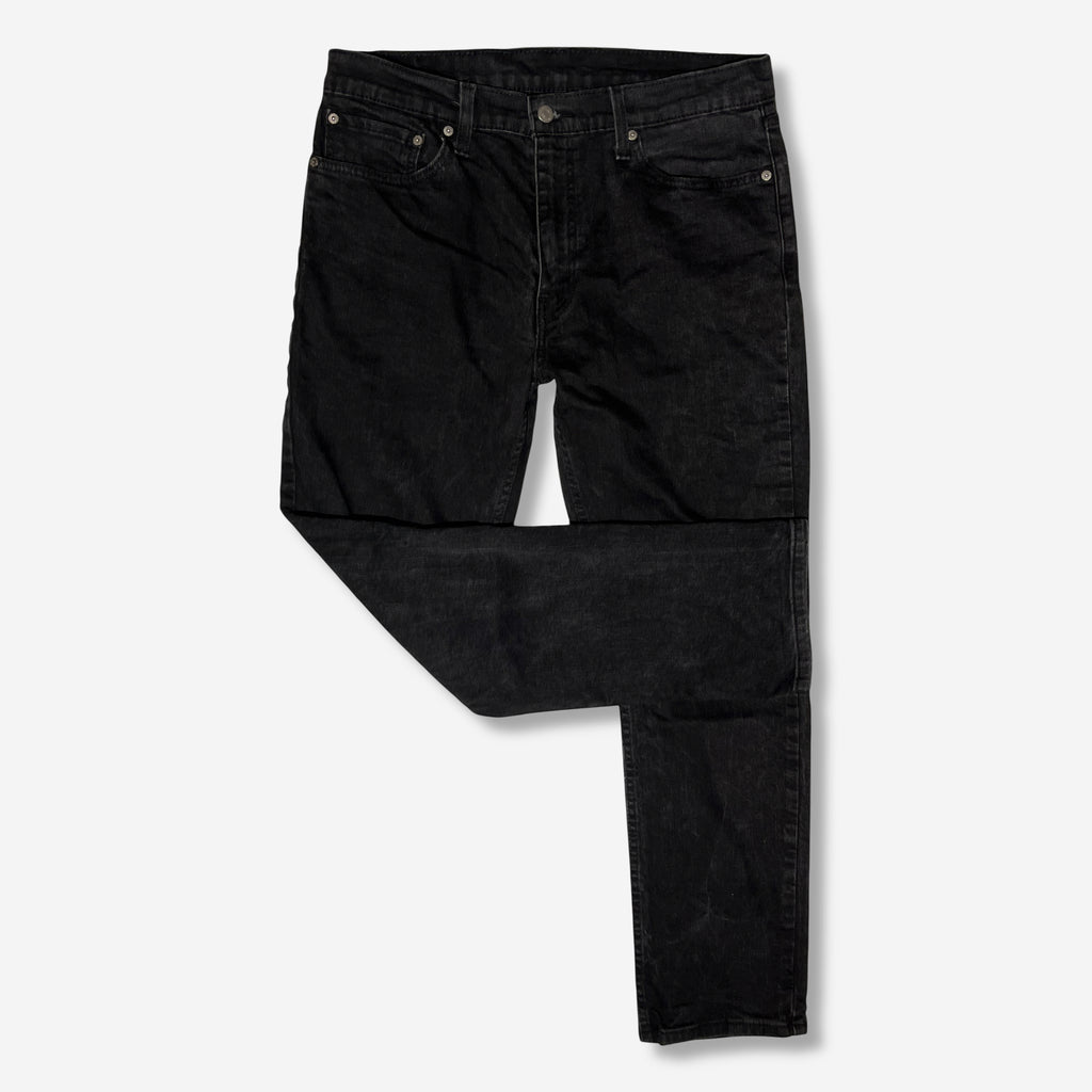 511' Slim Fit Jeans (W36 x L30)