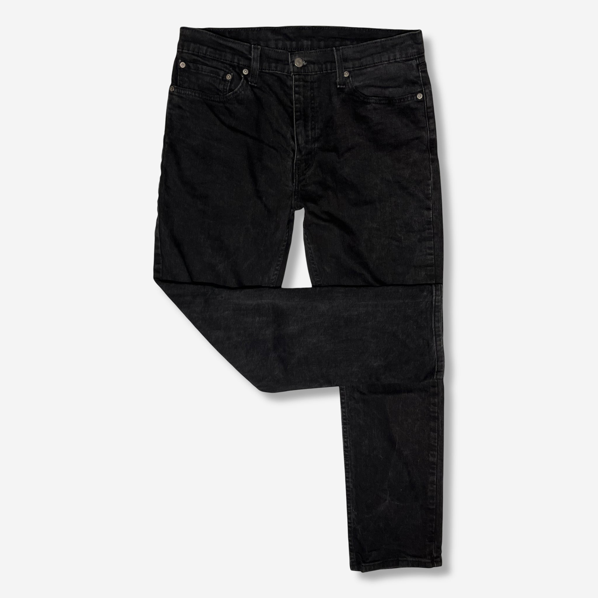 511' Slim Fit Jeans (W36 x L30)