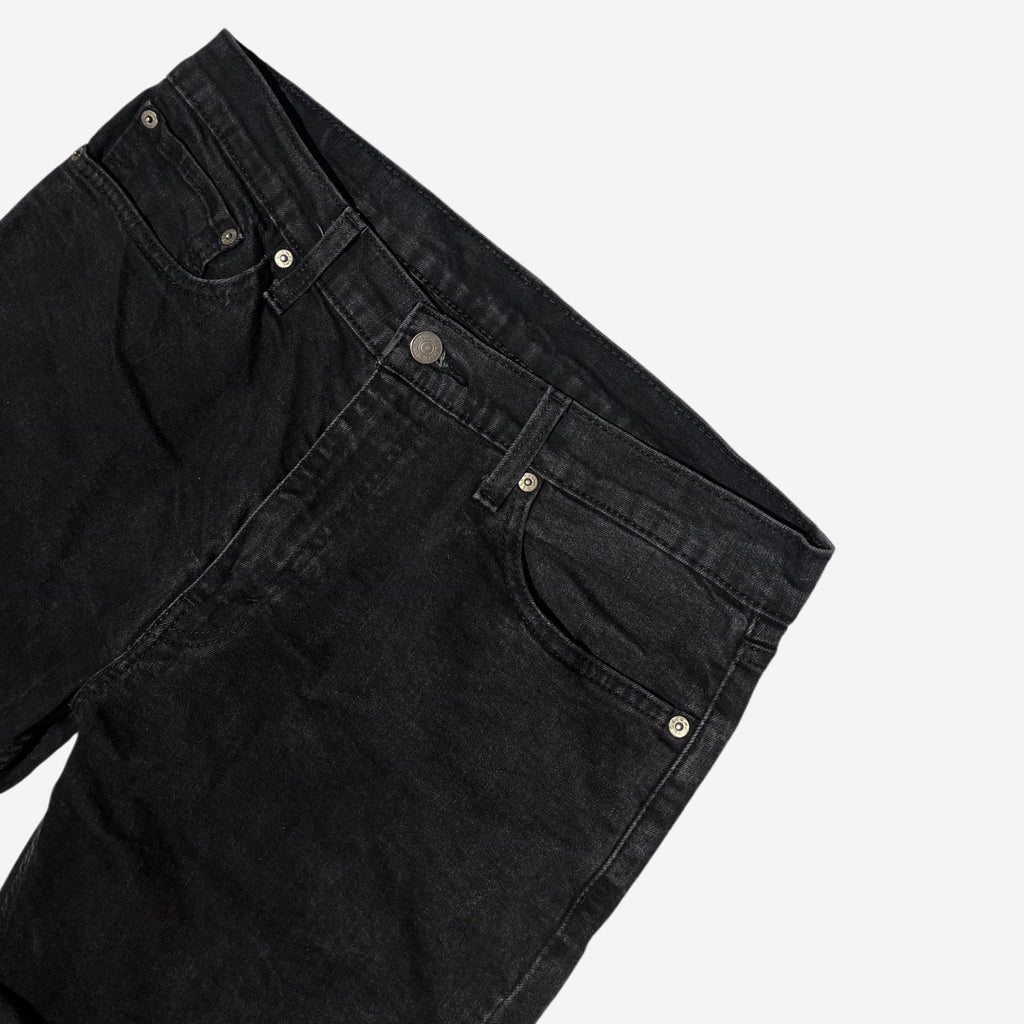 511' Slim Fit Jeans (W36 x L30)