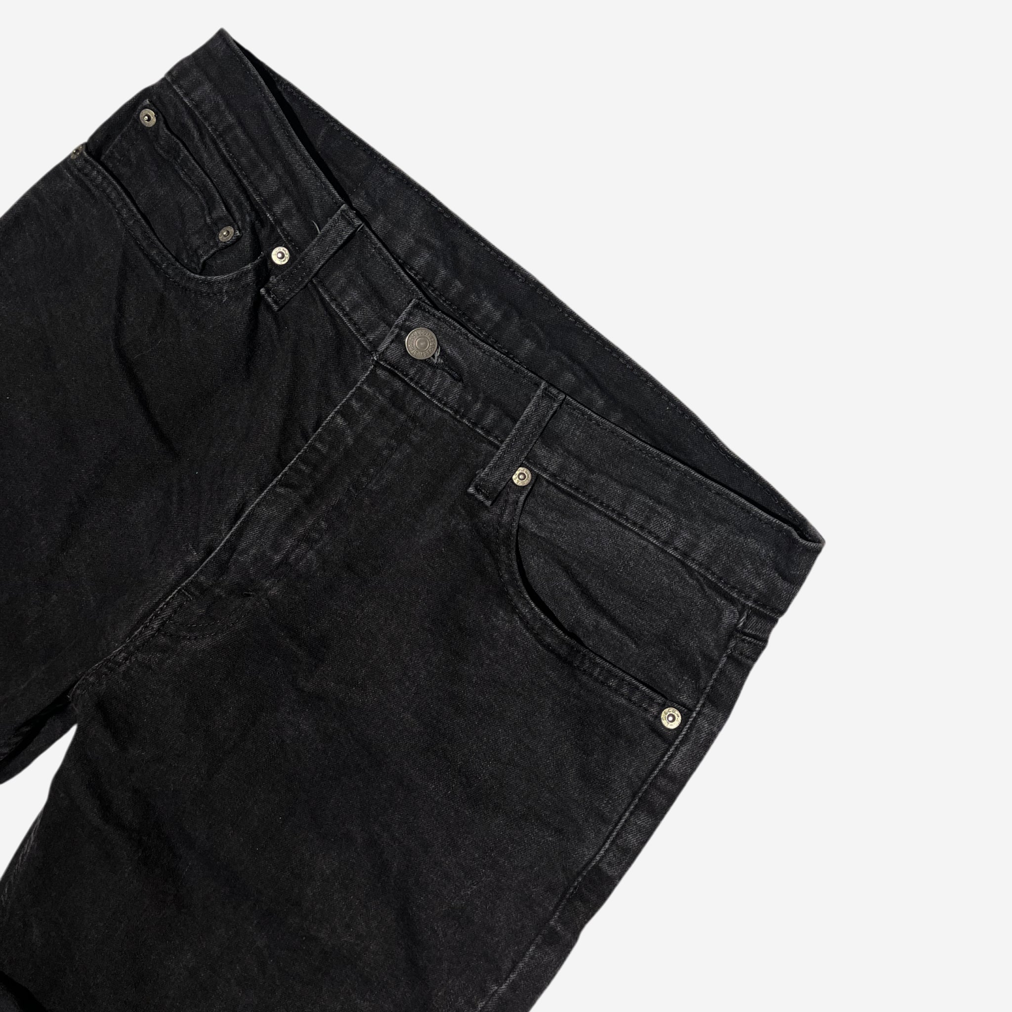 511' Slim Fit Jeans (W36 x L30)
