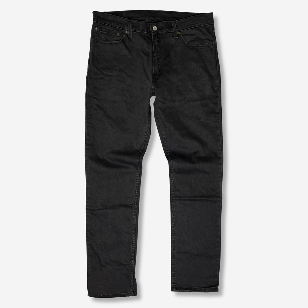511' Slim Fit Jeans (W36 x L32)
