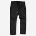 511' Slim Fit Jeans (W36 x L32)