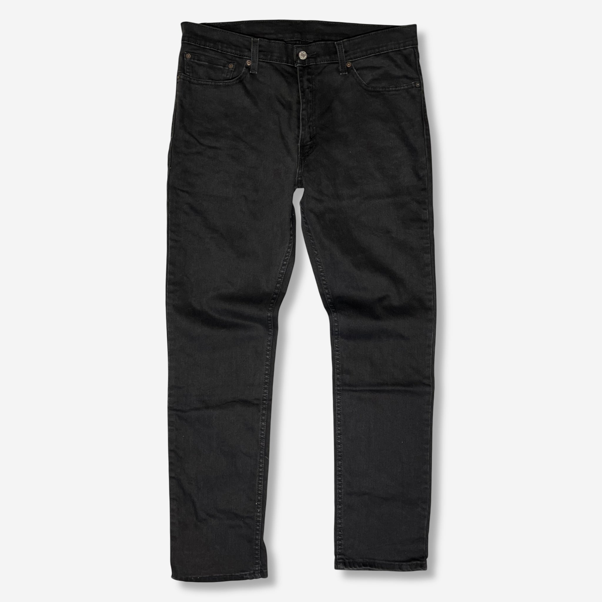 511' Slim Fit Jeans (W36 x L32)