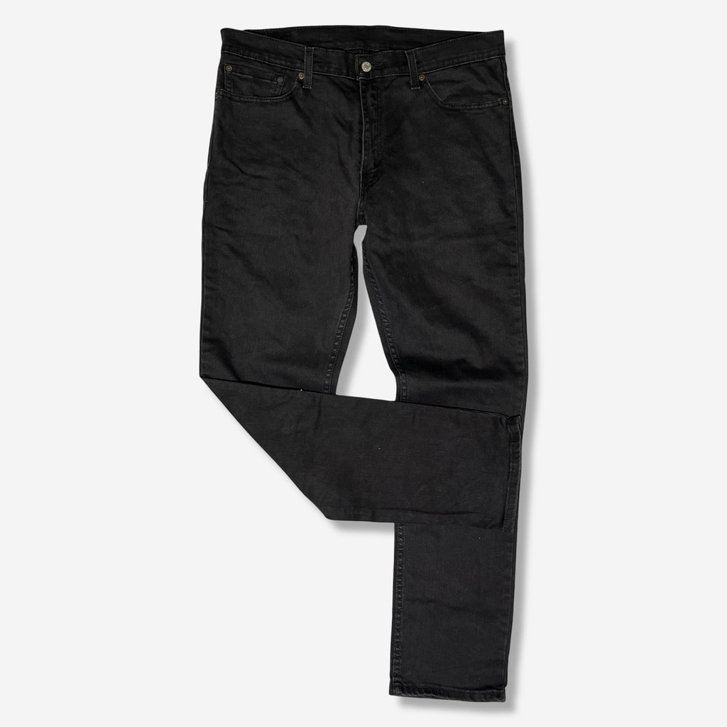 511' Slim Fit Jeans (W36 x L32)