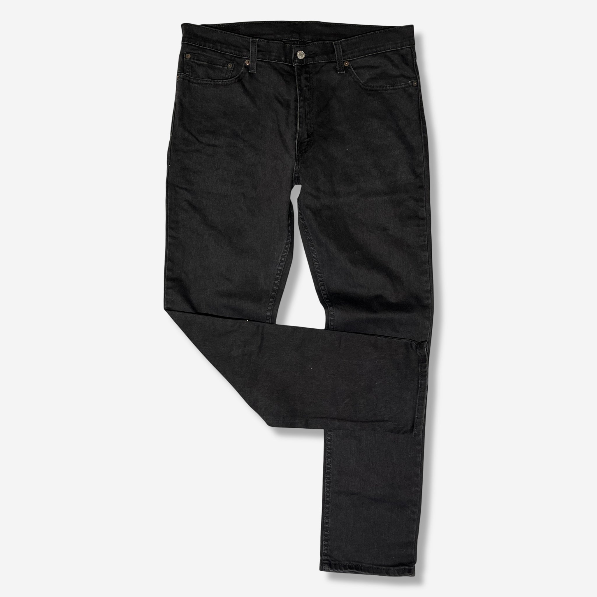 511' Slim Fit Jeans (W36 x L32)