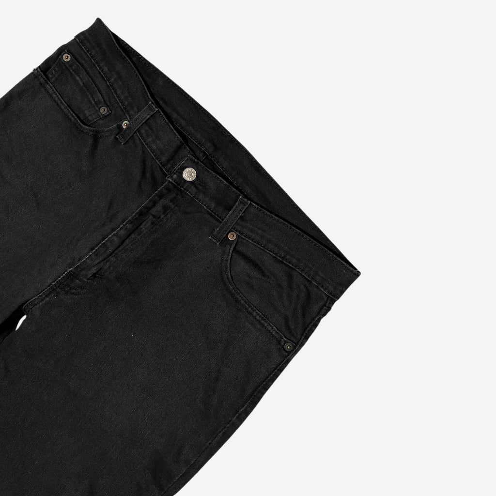511' Slim Fit Jeans (W36 x L32)