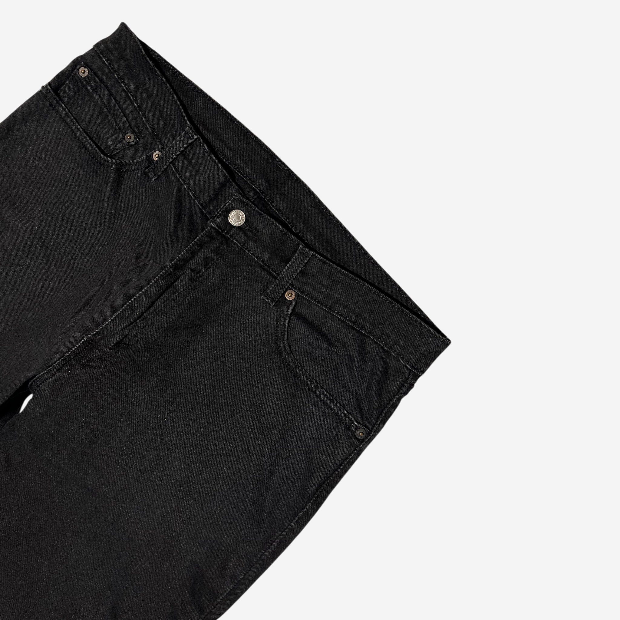 511' Slim Fit Jeans (W36 x L32)
