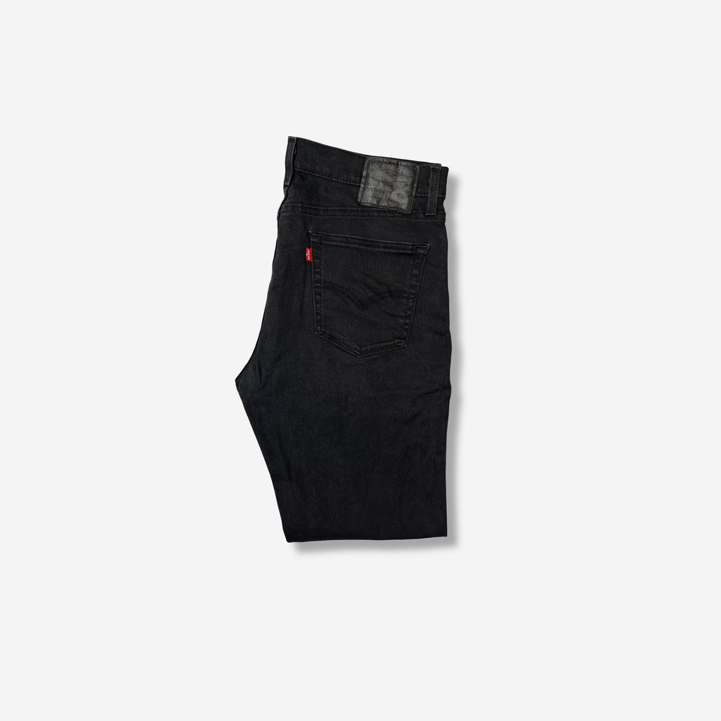 511' Slim Fit Jeans (W36 x L32)