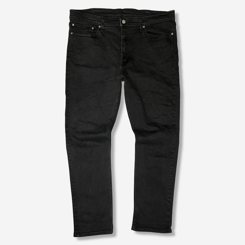 511' Slim Fit Jeans (W40 x L32)
