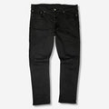 511' Slim Fit Jeans (W40 x L32)