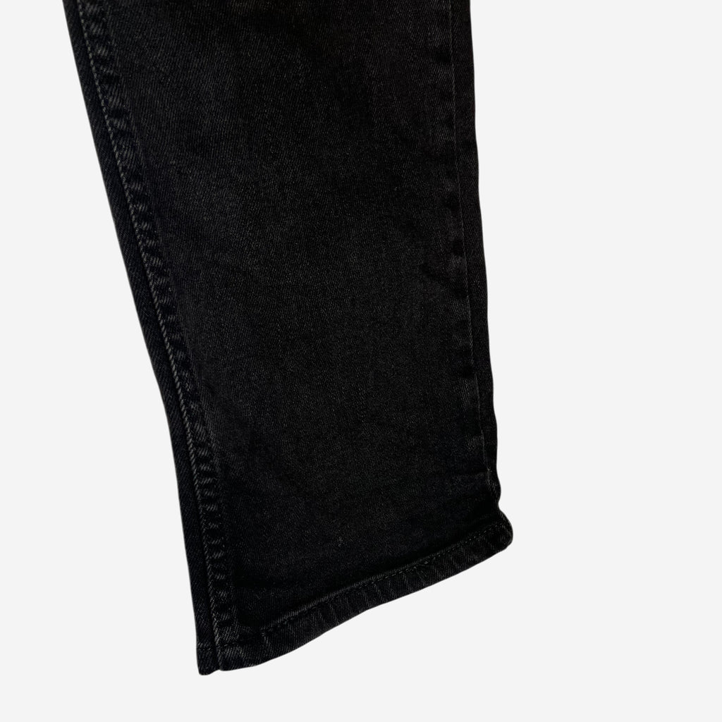 511' Slim Fit Jeans (W40 x L32)