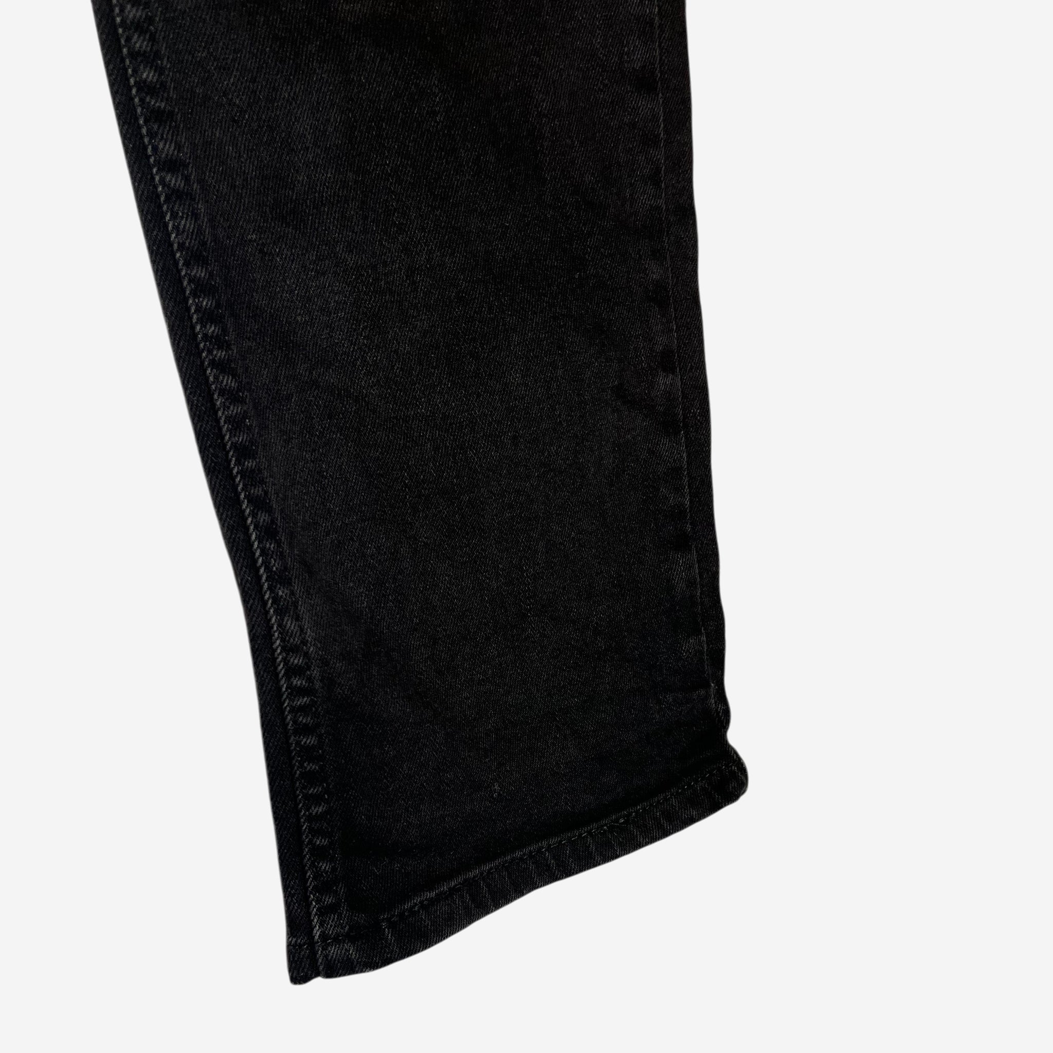 511' Slim Fit Jeans (W40 x L32)