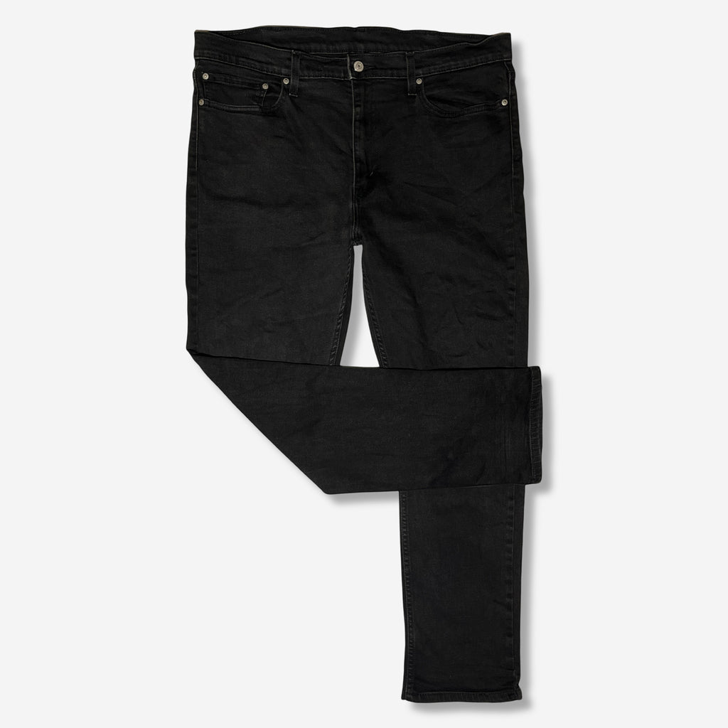 511' Slim Fit Jeans (W40 x L32)