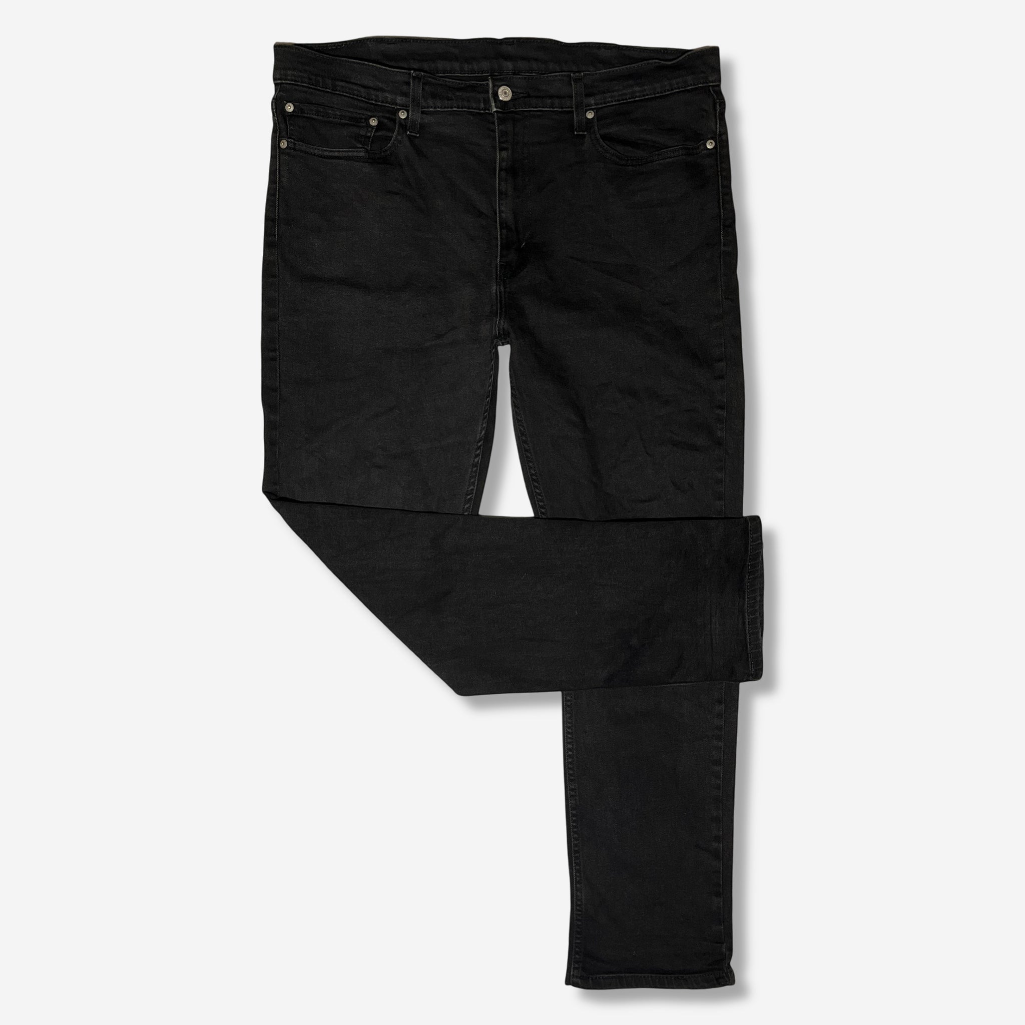 511' Slim Fit Jeans (W40 x L32)