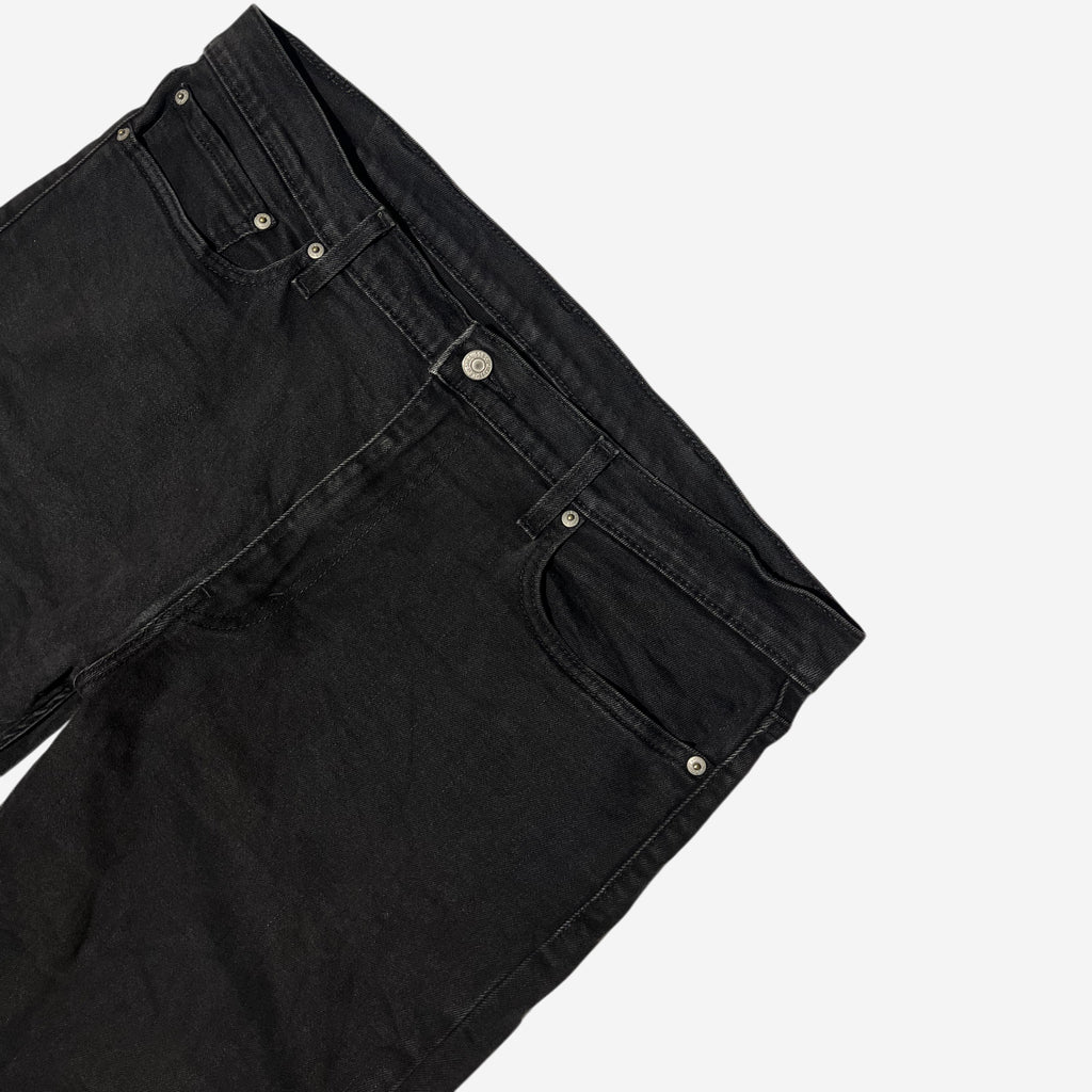 511' Slim Fit Jeans (W40 x L32)