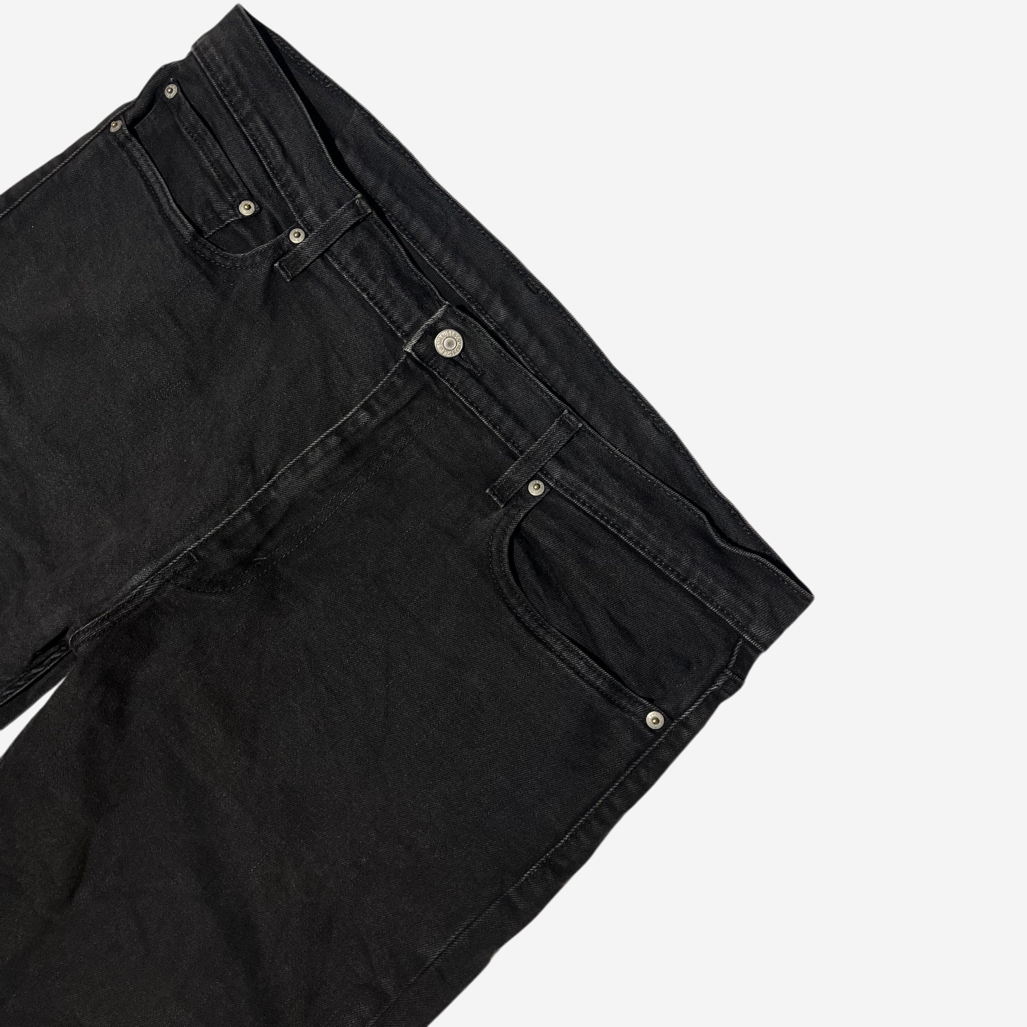 511' Slim Fit Jeans (W40 x L32)